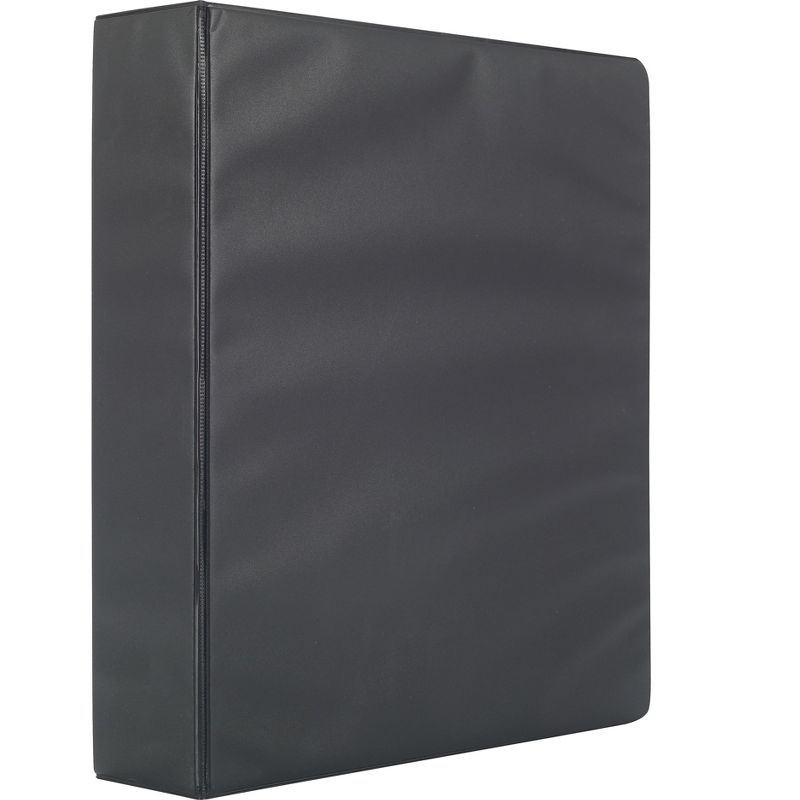 C-Line Sheet Protectors with Index Tabs Clear Tabs 2" 11 x 8 1/2 8/ST 05587