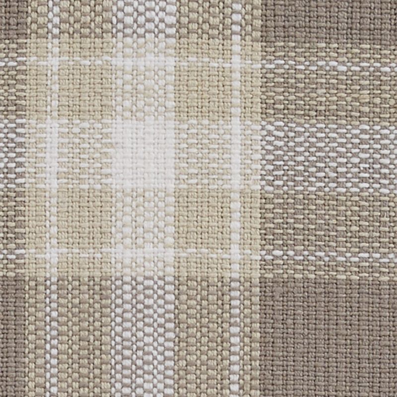 Park Designs Weathered Oak Placemat Set - Beige