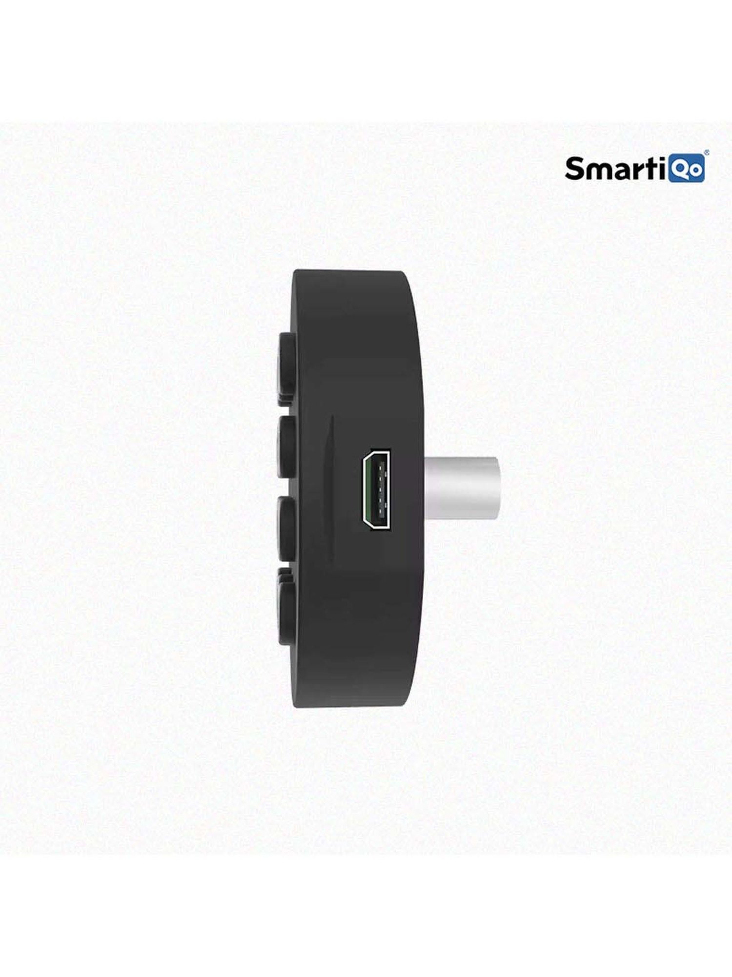 SmartiQo Cabinet Passcode Lock