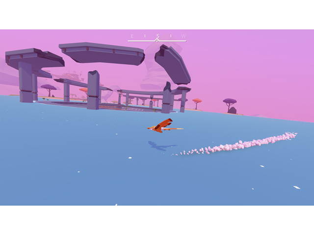 AER - Memories of Old [Online Game Code]