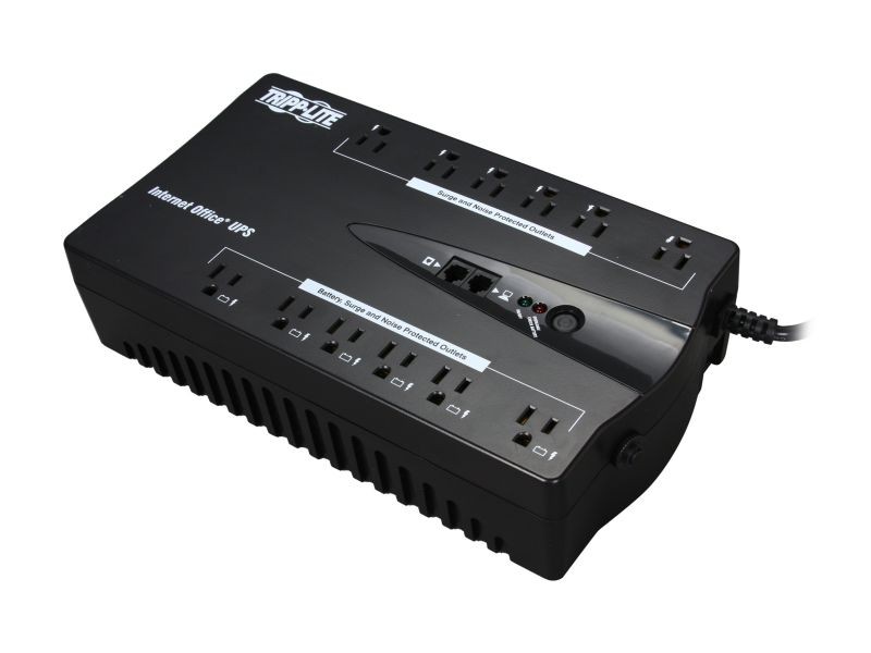 mean well hlg-240h-42b ac to dc power supply