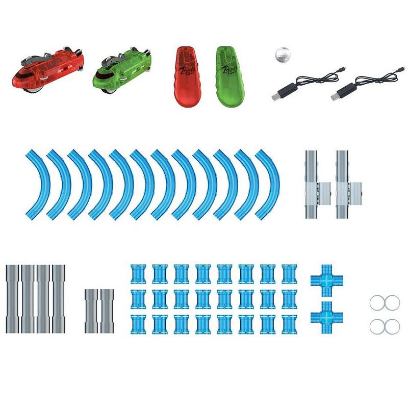 Ertl Thomas & Friends Wooden Railway Pirate Cove Discovery Set