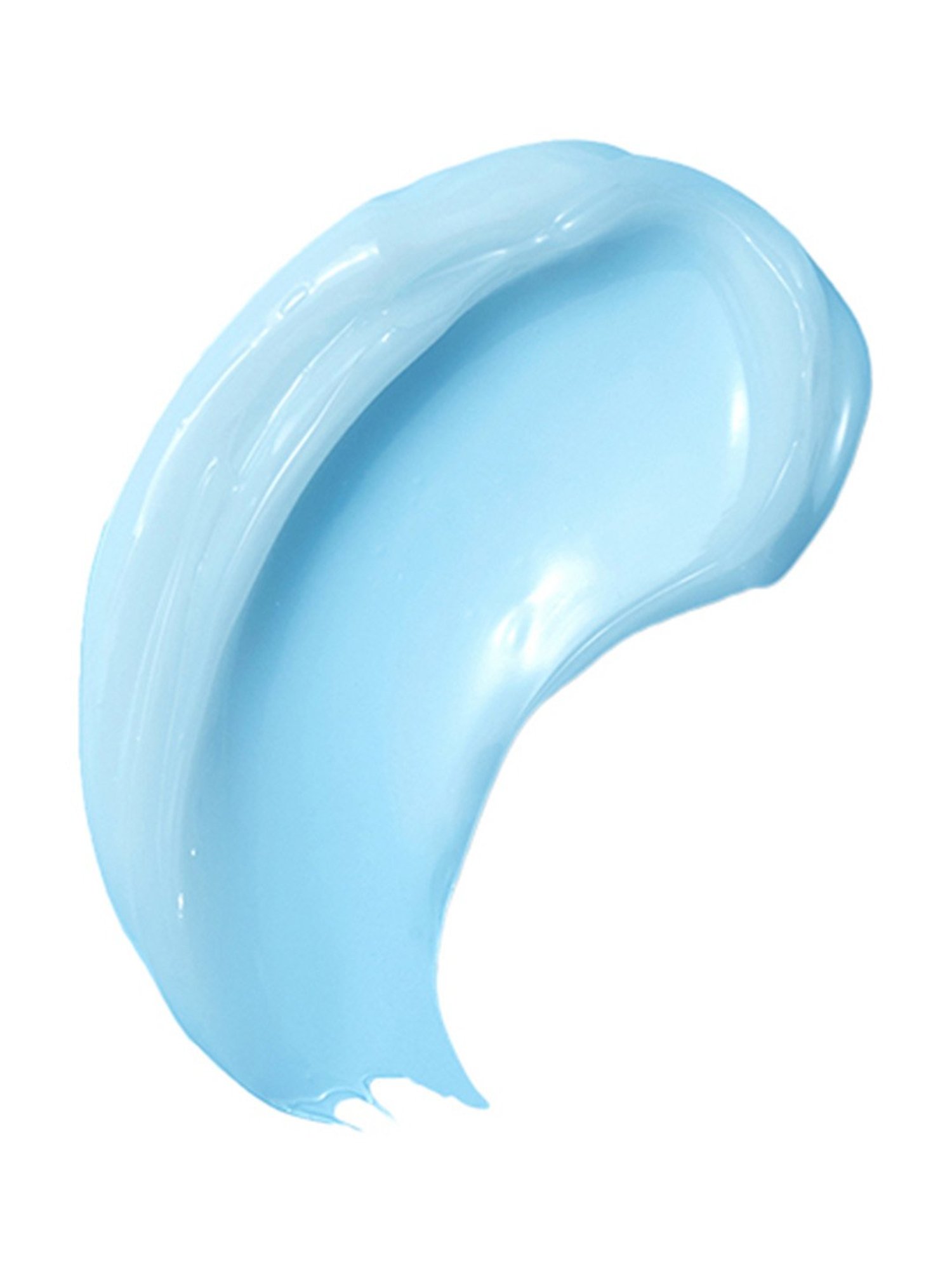 Lotus Herbals Probrite Illuminating Radiance Sleeping mask - 50 gm