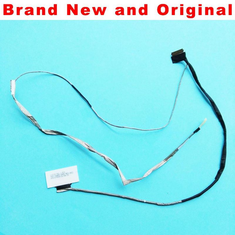 LCD hinge For Packard Bell P5ws0 TS11-HR 522RU Base Cover Hinges Left + Right