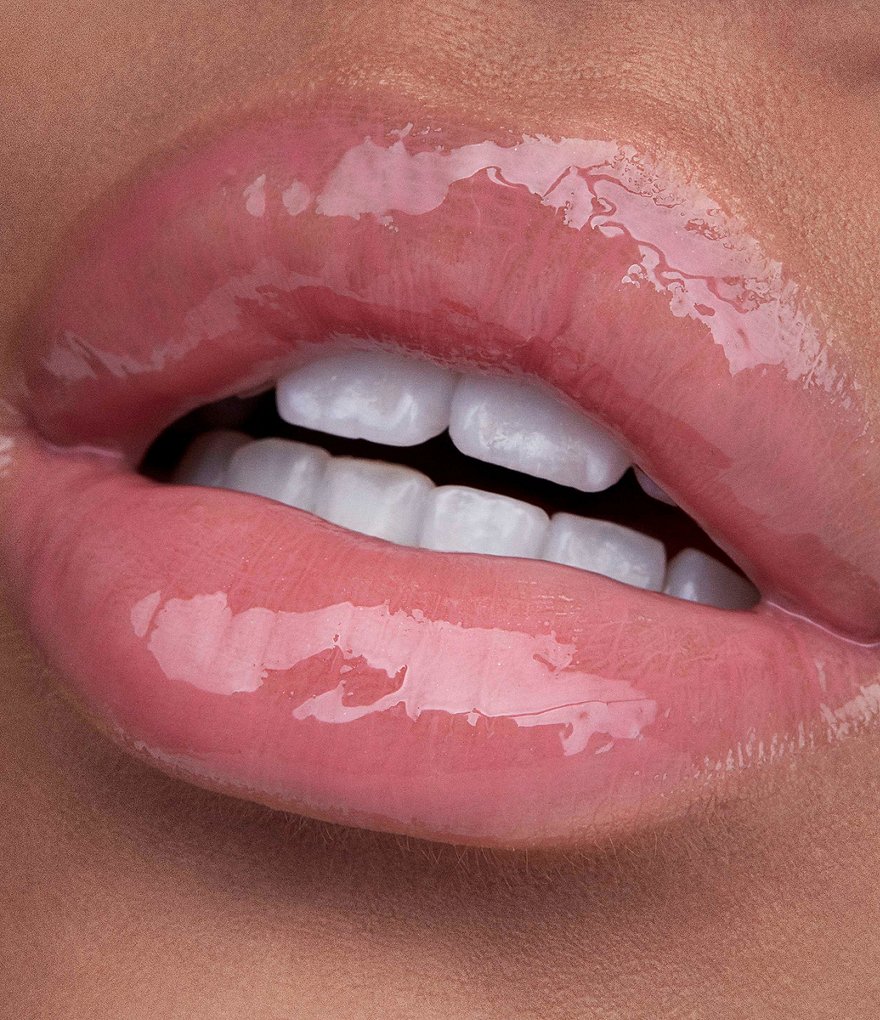 Estee Lauder Brow Now Volumizing Brow Tint