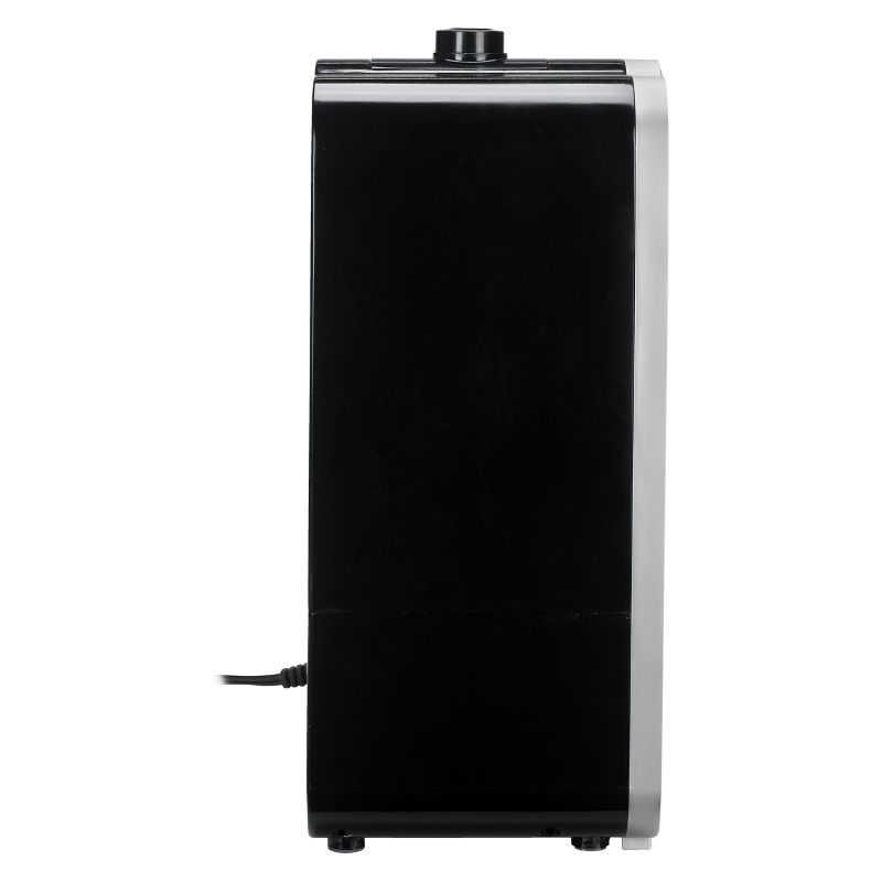 Pure Enrichment Travel Ultrasonic Water Bottle Humidifier