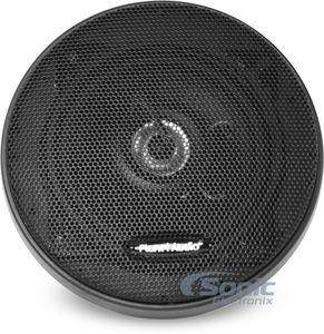 Planet Torque Series 4" 2-Way Speakers TRQ422