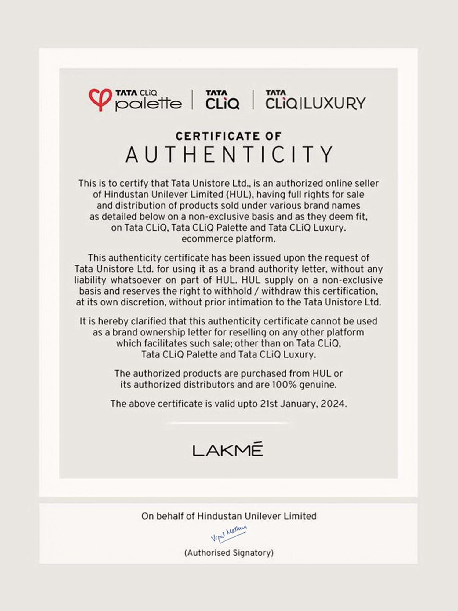 It's Skin Collagen Nutrition Cream - 50 ml