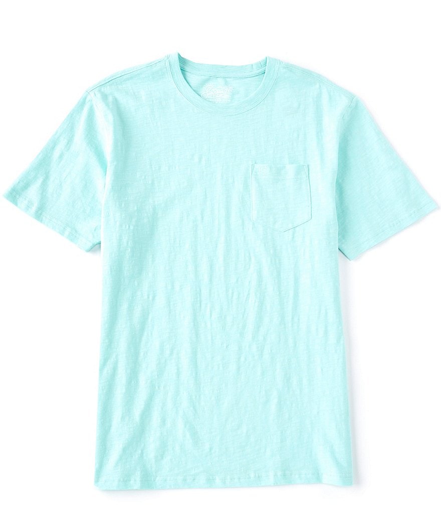 Southern Tide Sun Farer Short-Sleeve Tee