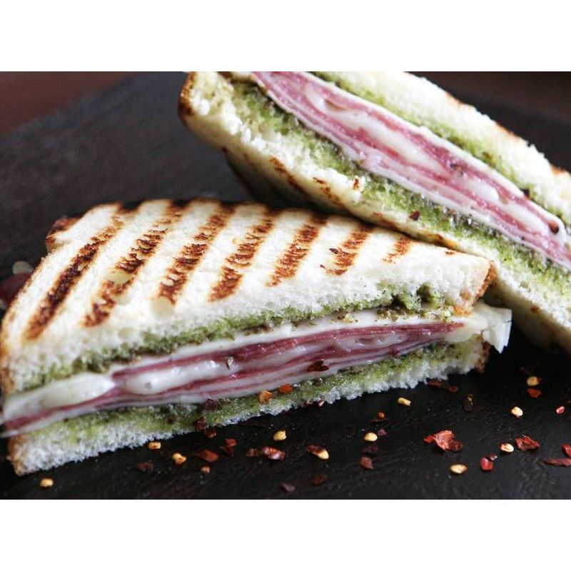 King's Hawaiian Sweet Sliced Bread - 16oz