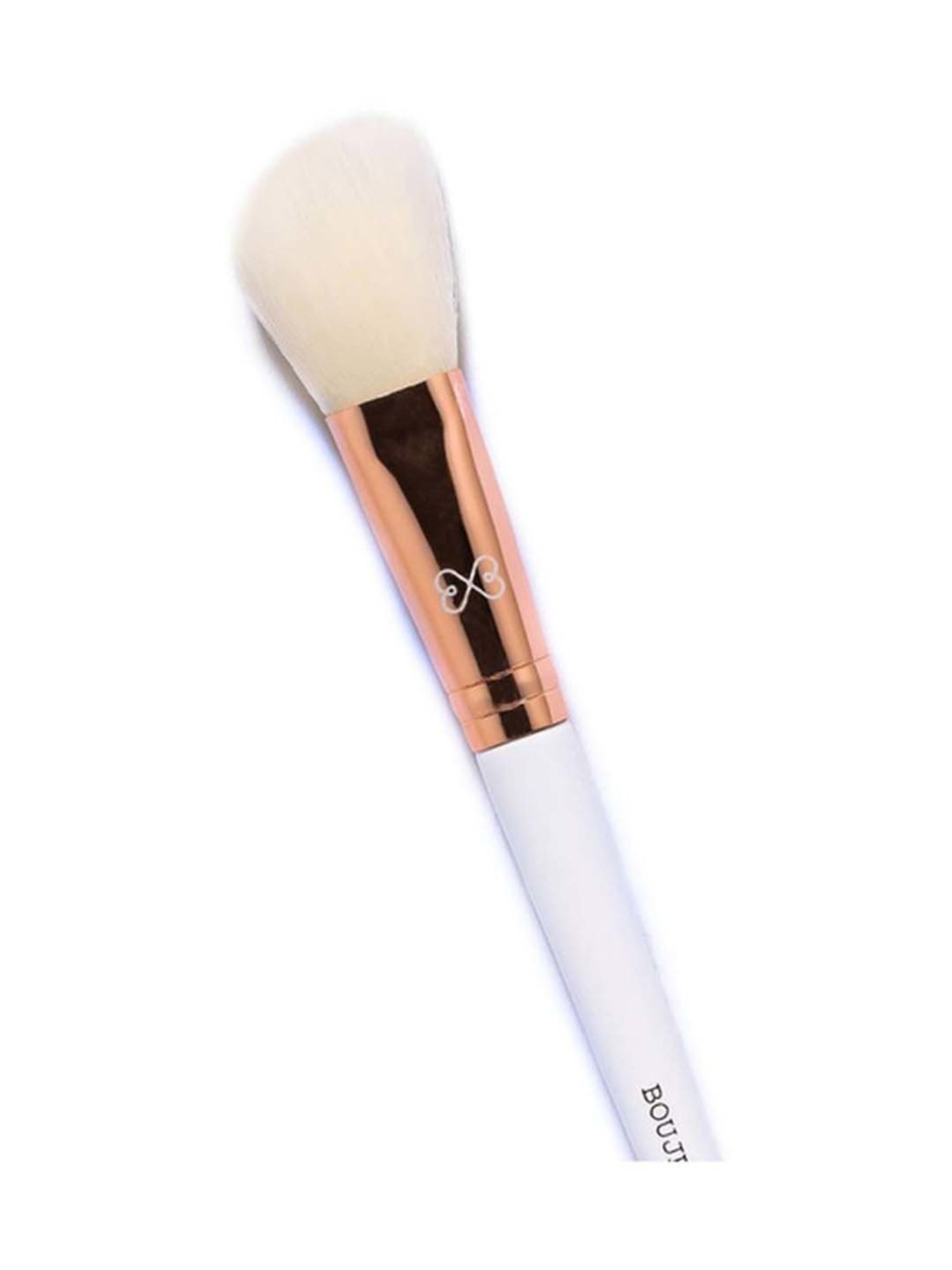Boujee Beauty Bronzer Brush B103