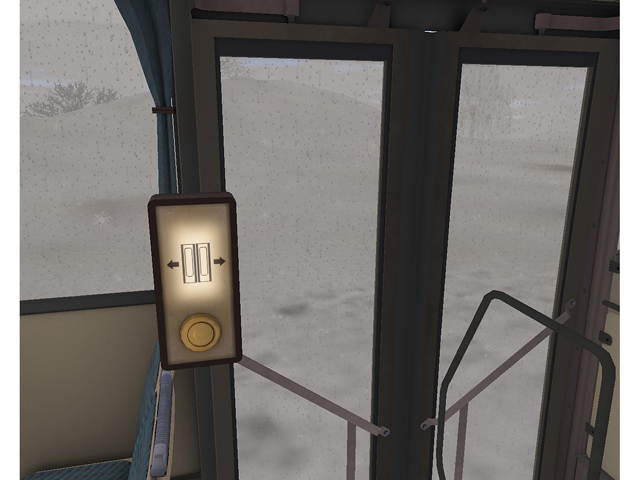 OMSI 2 Add-On Citybus O405 [Online Game Code]