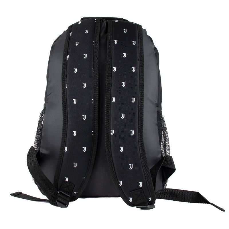FIFA Juventus F.C. Bungee Backpack