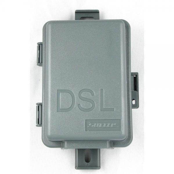 SUTTLE 1 649A1 / DSL Pots Splitter