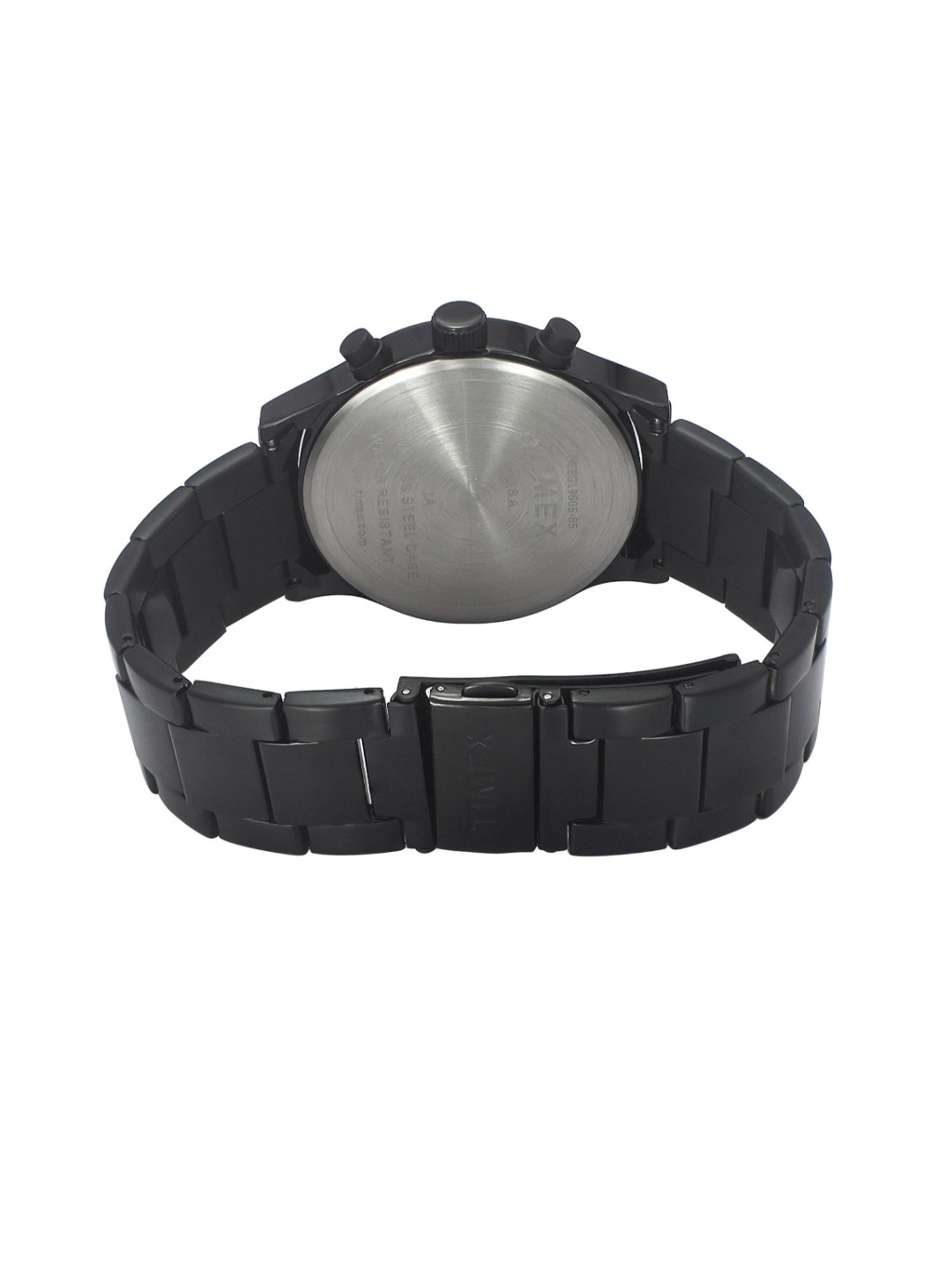 Timex TWEG19605 Fashion Multifunction Watch for Men