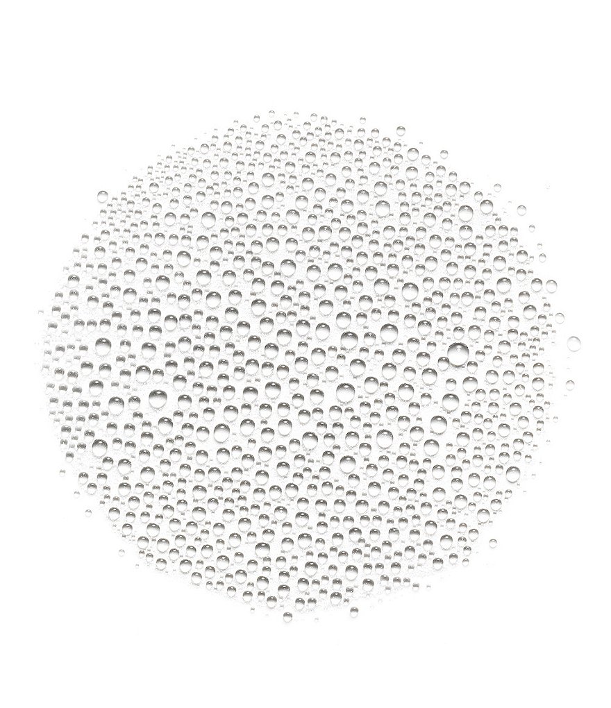 Origins Dr. Andrew Weil for Origins&trade; Mega-Mushroom Soothing Hydra-Mist with Reishi and Snow Mushroom