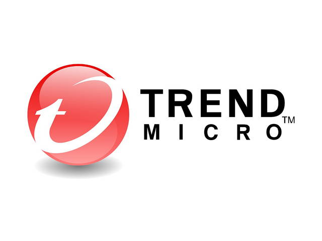 Trend Micro Worry-Free Business Security Standard - License + 2 Years Maintenance - 1 user - academic, volume, local, state, non-profit - 26-50 licenses - Win