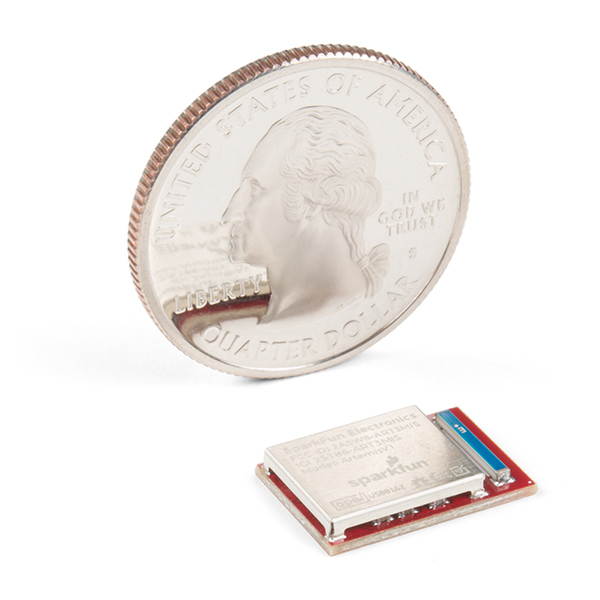 WWH-RS232/RS485 Serial to WIFI Serial to Ethernet Module Evaluation Kit