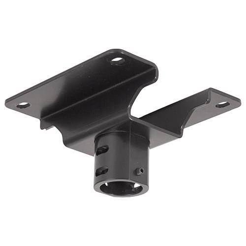Chief CPA330 Ceiling Mount Black