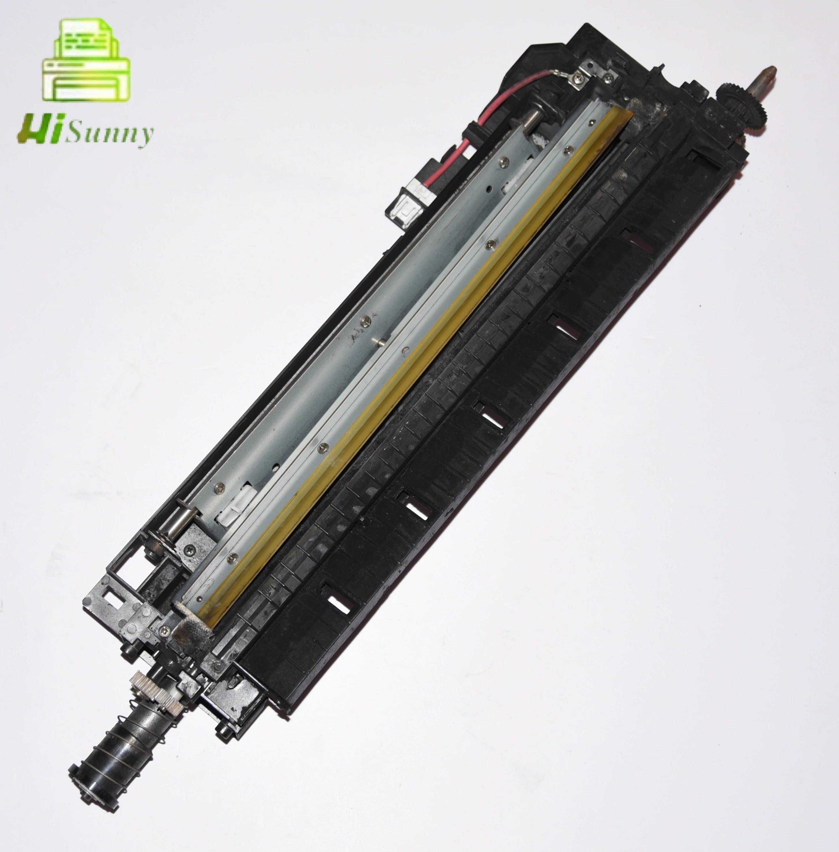 Fargo 81754 UltraCard PVC Card 3.38" x 2.13"