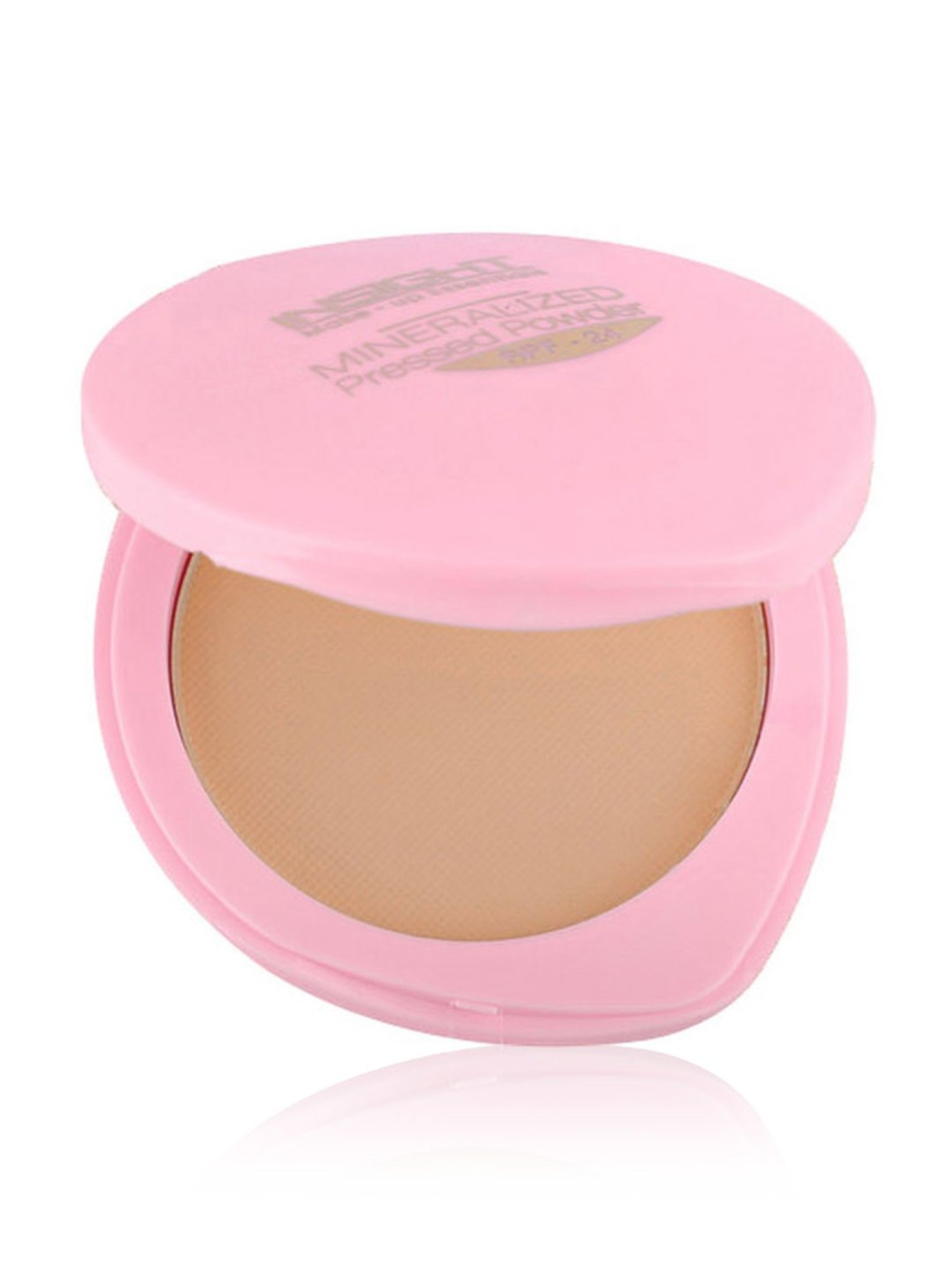 Chambor Silver Shadow Sable RR3 - 16 gm