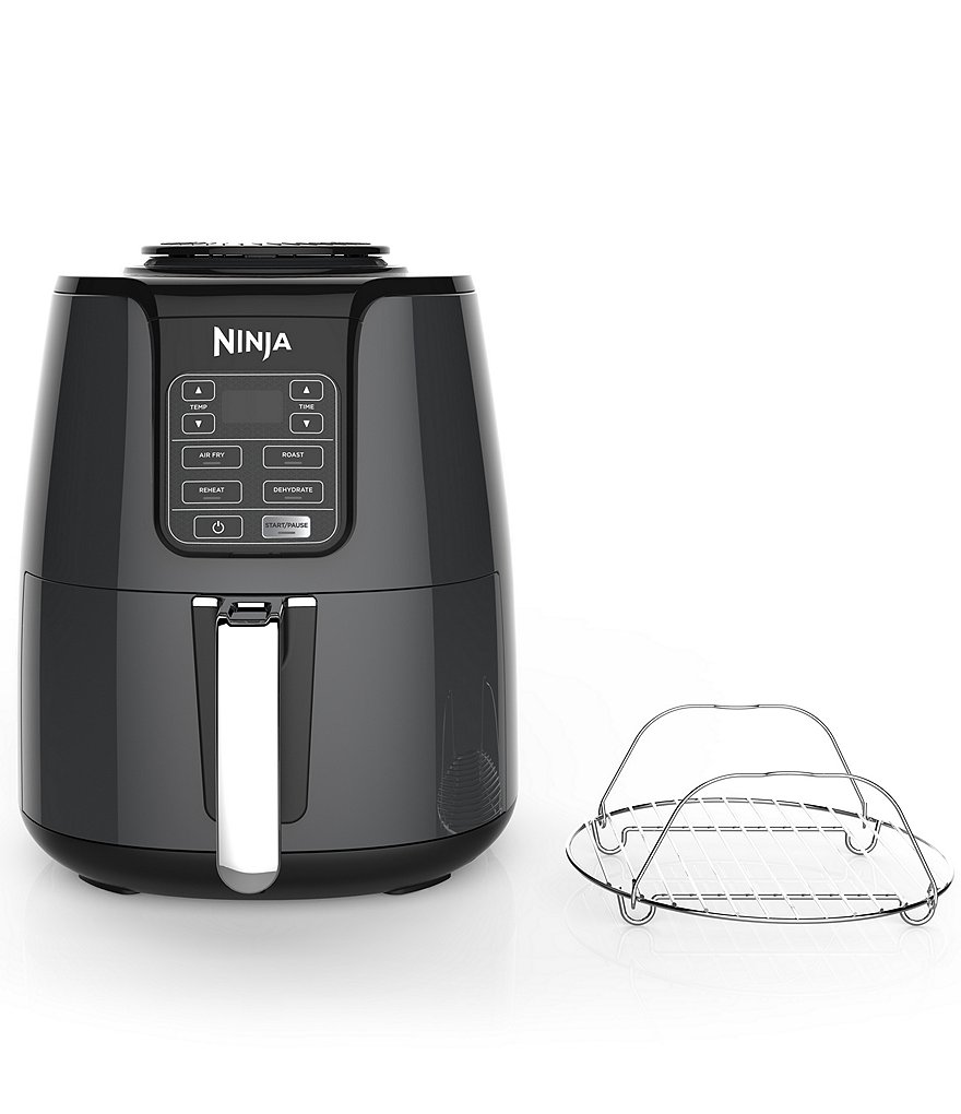 Ninja Air Fryer