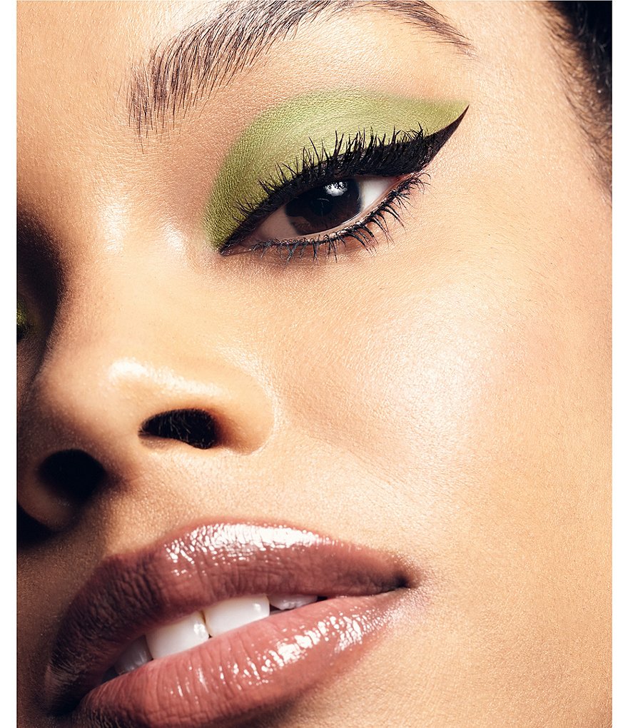 Estee Lauder Brow Now Volumizing Brow Tint