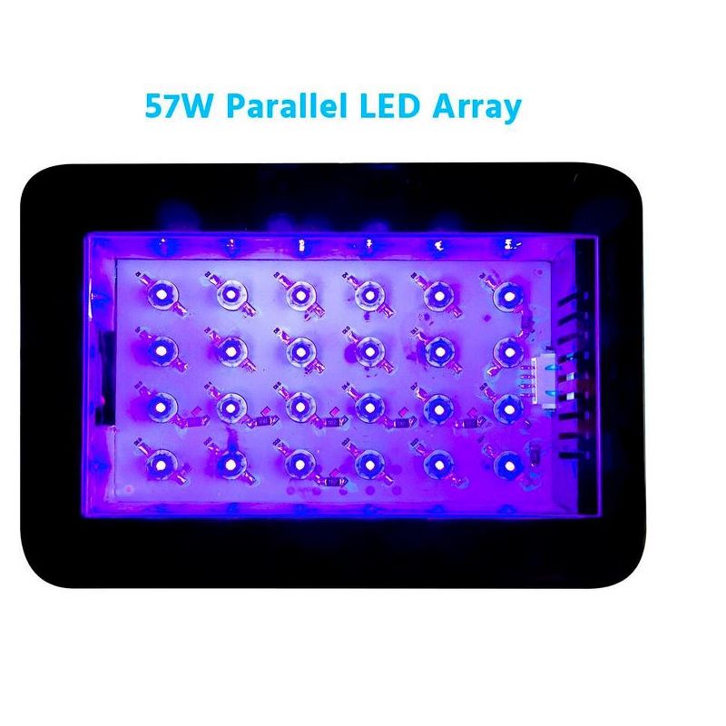 Brother TZE-S641CS Label Maker Tape 0.7" Black on Yellow 917912