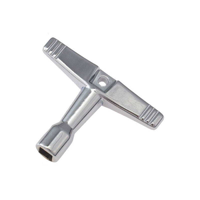 Gibraltar Standard Drum Key