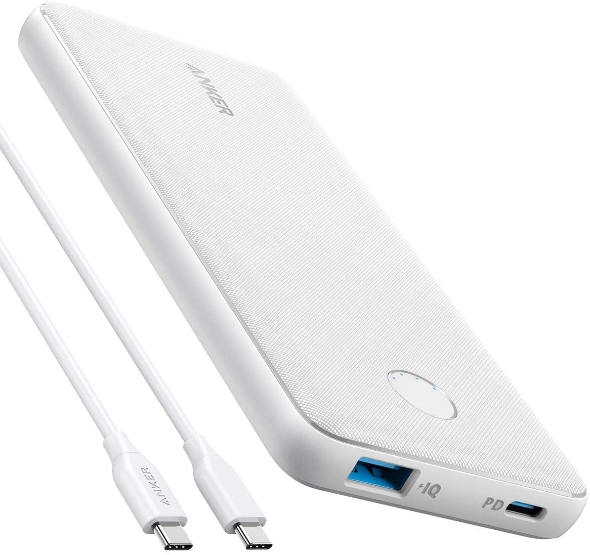 2600mAh Power Bank Portable External Battery Charger for iPhone 4S 5 5S