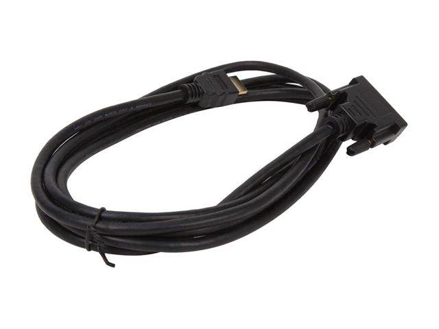 12 Polypropylene NonSlit Wire Loom Corrugated Flexible Conduit 25 Feet White