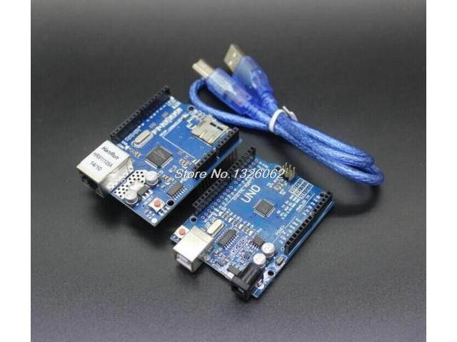 100pcs 5mm 940nm IR Infrared Diode Launch Emitter Receive Receiver LED