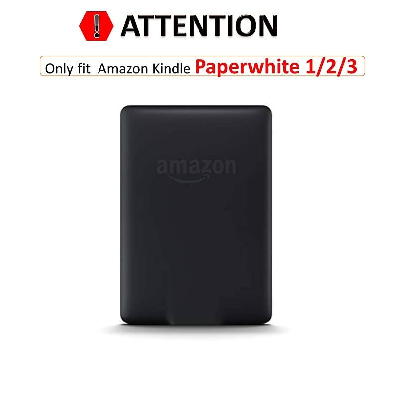 64GB Ultra Micro SDXC Class 10 Memory Card Works with Samsung Galaxy Tab A 10.1", Tab A 7.0" (2016), Tab S3 9.7" Tablet, Phone Storage Bundle with (1) Everything But Stromboli Card Reader