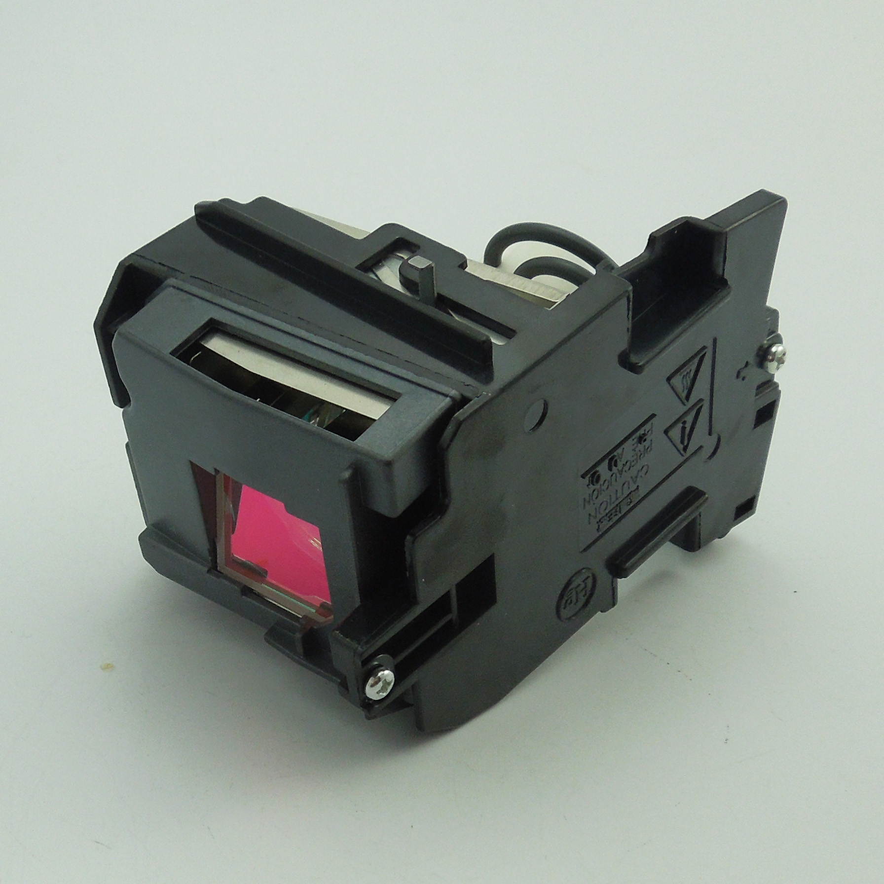 Replacement Projector Lamp/bulb AN-F212LP/ANF212LP for SHARP XR-32S/PG-F212X/PG-F312X/PG-F262X/XR-32X/PG-F267X/XR-32SL/PG-F255W/PG-F317X/PG-F325W/X32S/XR-32XL/XR-M830XA