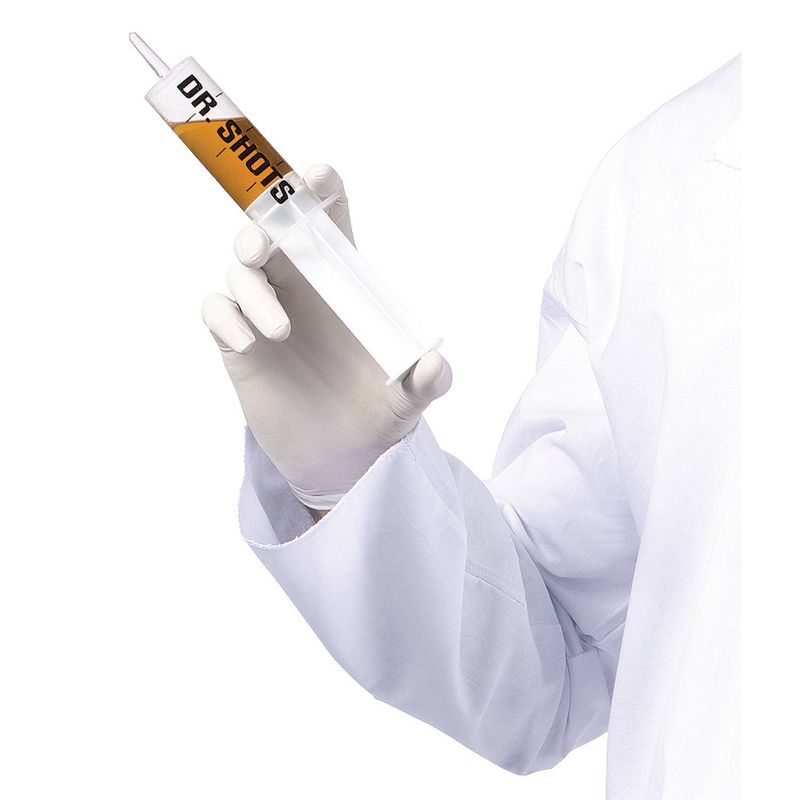 Toddler Playful Pony Halloween Costume 18M-2T