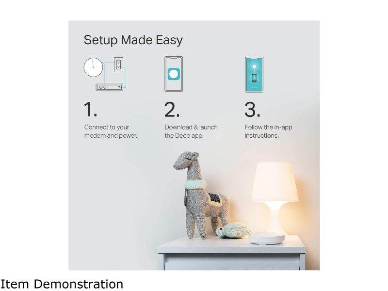 STANSTAR Multifunctional Wall Mount Bracket, Router Hanging Storage Artifact, Easy to Use and Keep Your House Cleaner