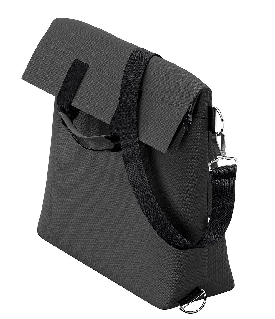 Thule Changing Bag for Sleek Stroller