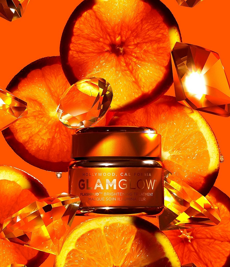 Elizabeth Arden Skin Illuminating Smooth and Brighten Emulsion