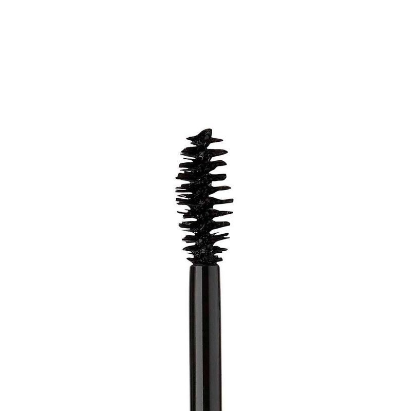 e.l.f. Volumizing Mascara Black - .3 fl oz