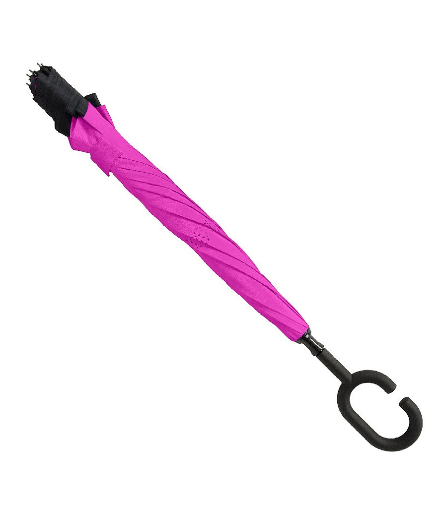 Tumi Auto Close Umbrella