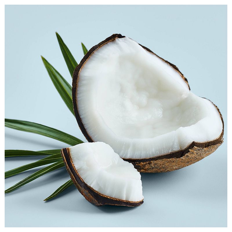 Love Beauty and Planet Coconut Water & Mimosa Flower Conditioner - 32 fl oz