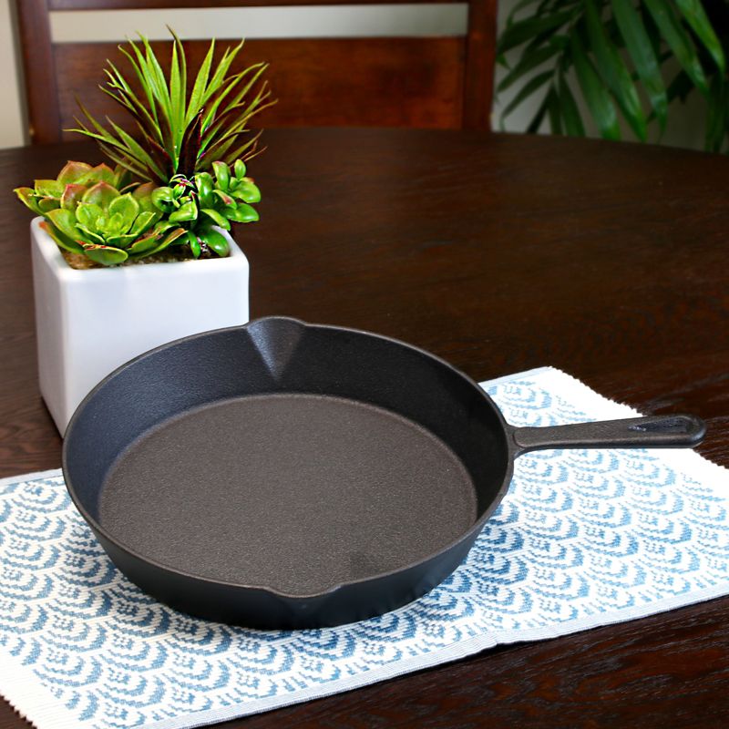 Gibson General Store Addlestone 10