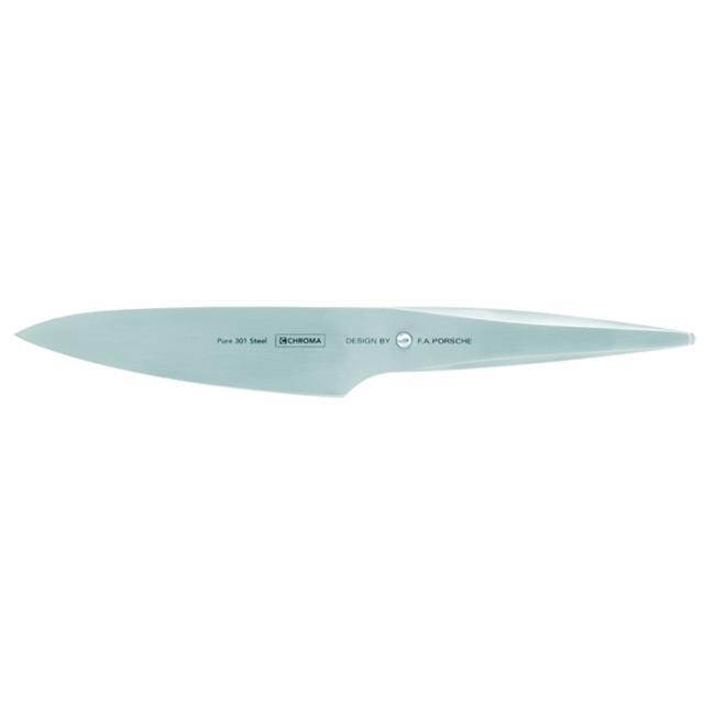 Chroma type 301: 5 3/4" Small Chef Knife