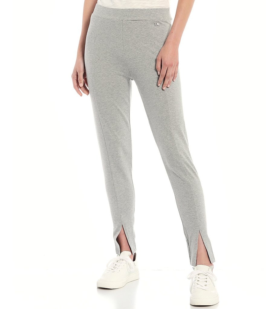 Spanx Stretch Twill Ankle Cargo Pant