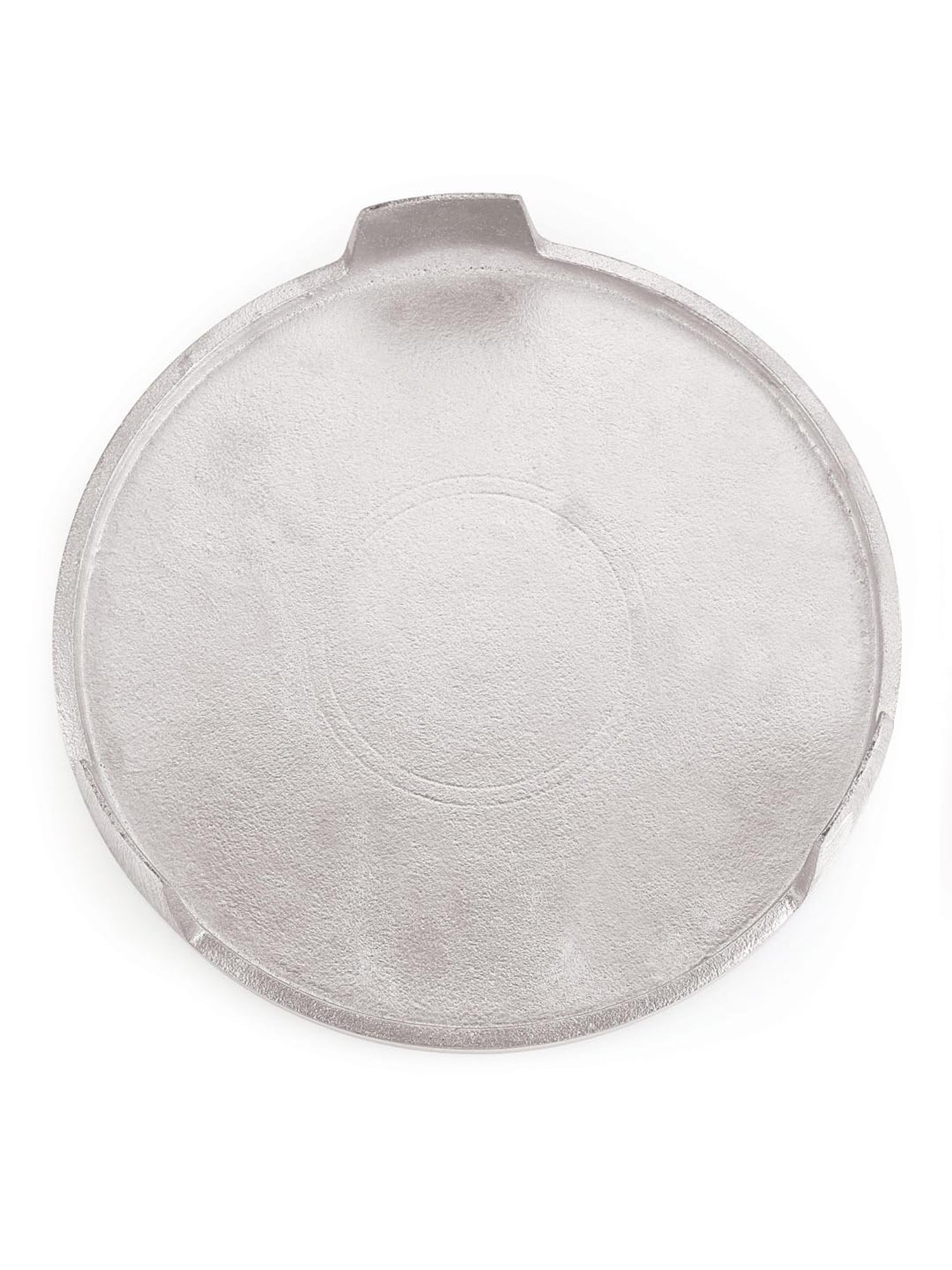 The Indus Valley Brown 6 Piece Wooden Cooking Tool Set