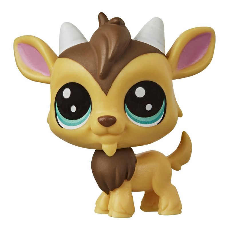 Littlest Pet Shop Carrier