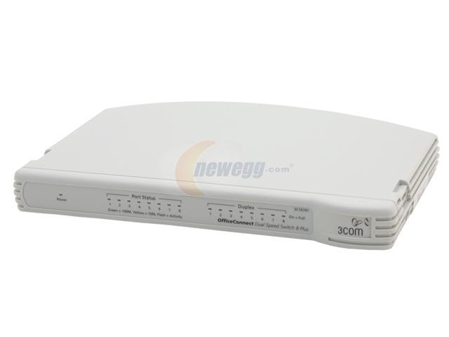 Fortinet FortiGate 201E Network Security/Firewall Appliance FG201E