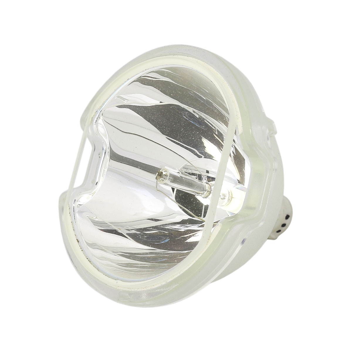 Original Phoenix Projector Lamp Replacement for Akai 101280603 (Bulb Only)