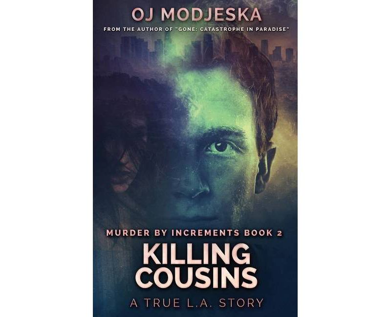 The Suspicions of Mr. Whicher - by  Kate Summerscale (Paperback)