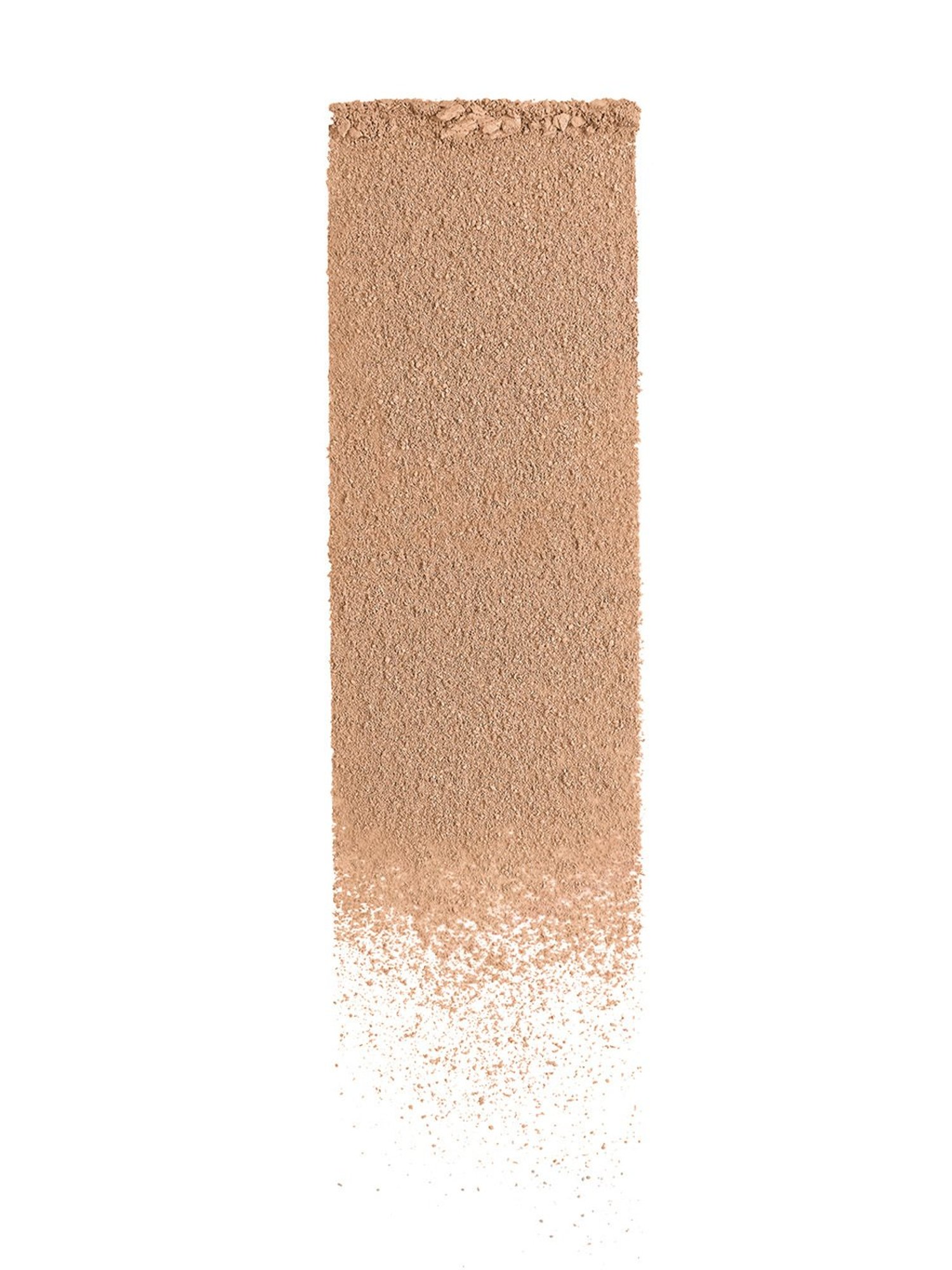 L'Oreal Paris Infallible 24H Fresh Wear Foundation in a Powder 120 Vanilla - 9 gm